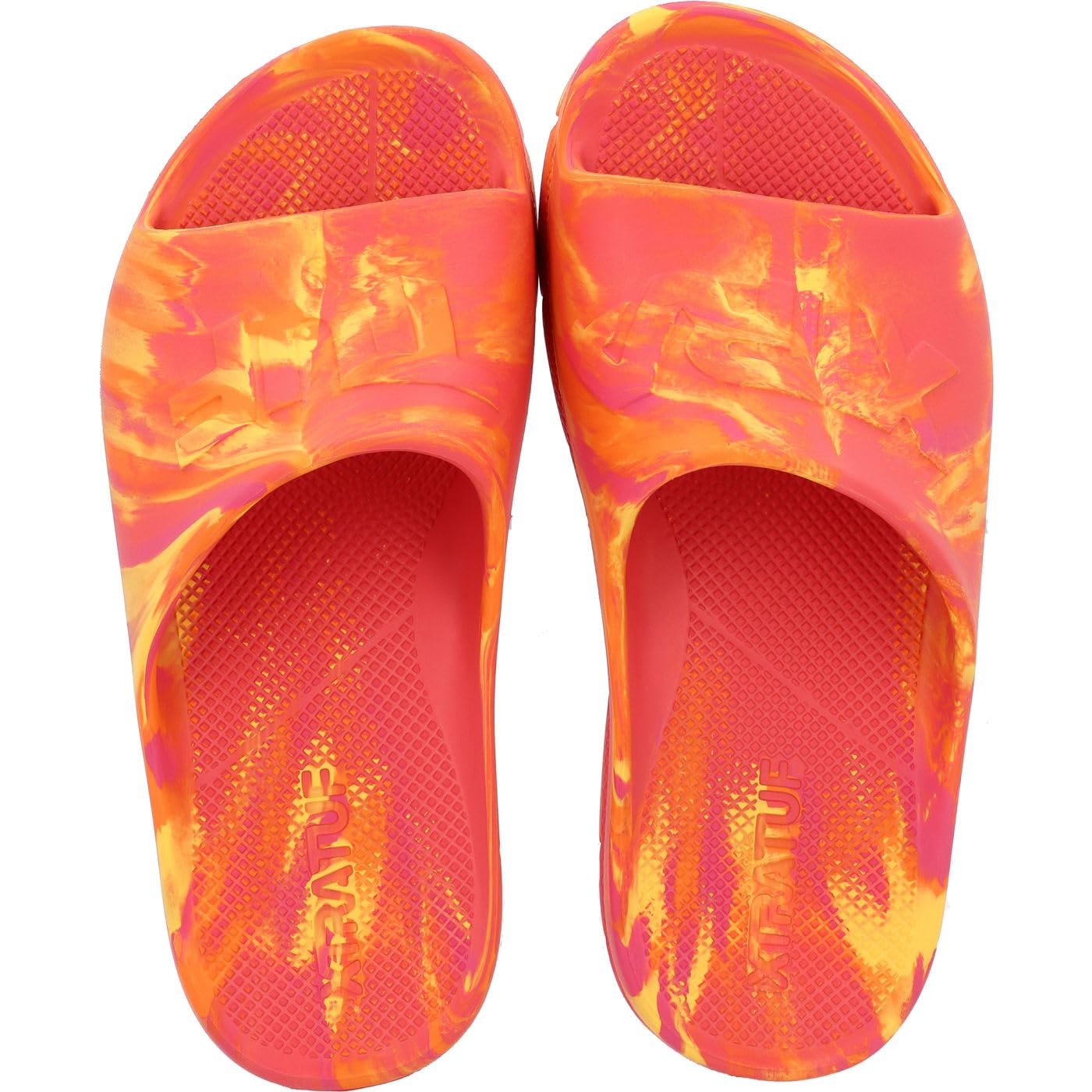 Xtratuf Women's Après Fish Slide