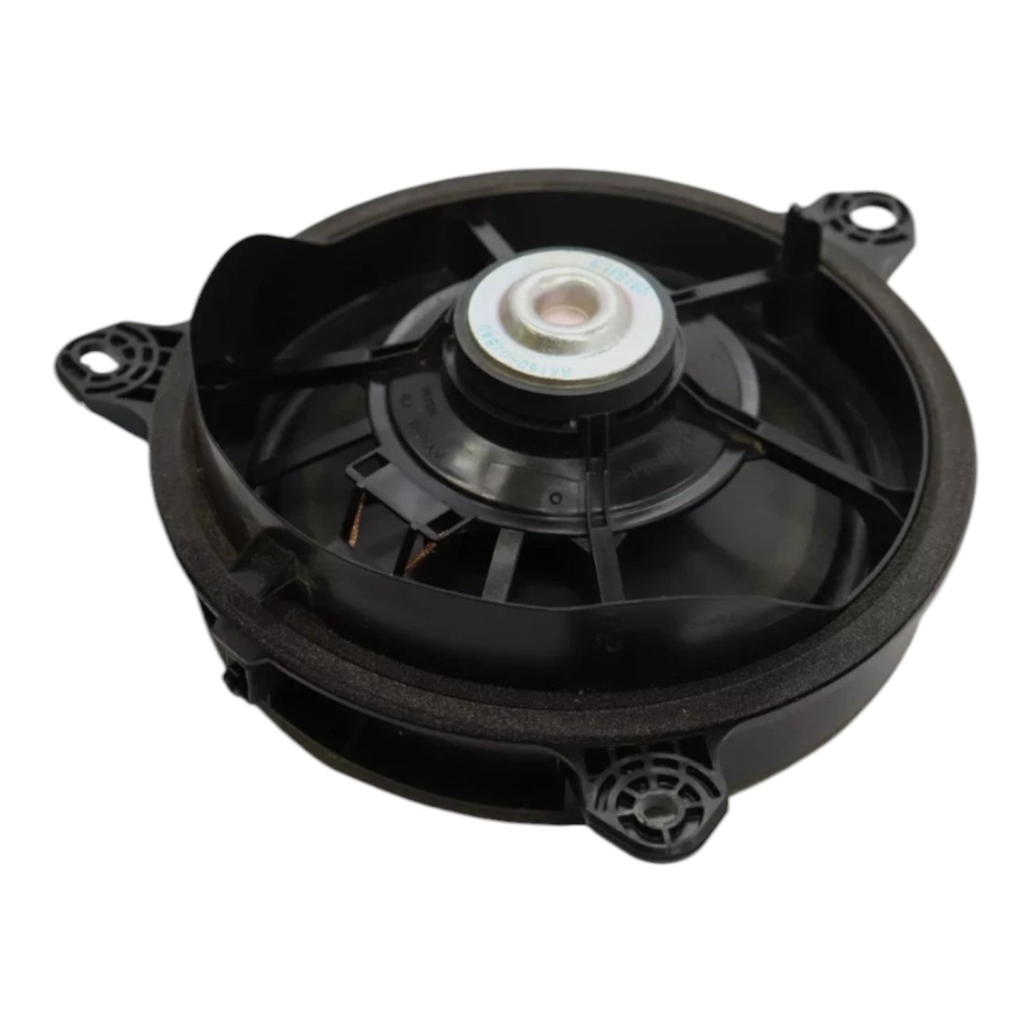 2019 - 2025 TOYOTA RAV4 *2qty* PIONEER FRONT/REAR Audio Speakers~ OEM 8616002B40