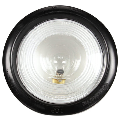 Truck-Lite (40306) Bulb