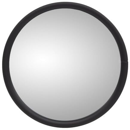Truck-Lite (97612 Mirror