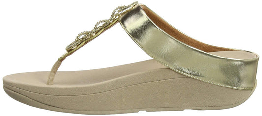 FitFlop Women's Flip-Flop