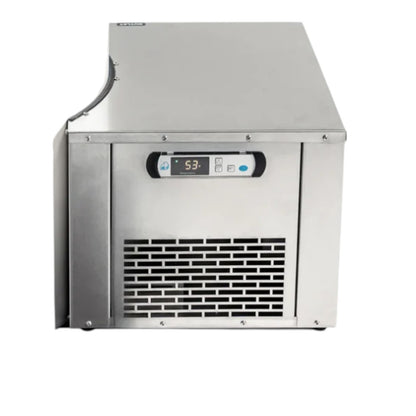 ColdLife PRO CURVE CHILLER - 3911235251007 - Holds water to 37°F -  in & outdoor
