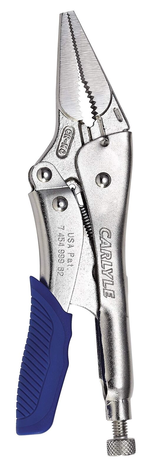 Carlyle Hand Tools LPLNEZ9 Pliers