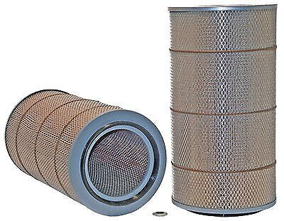 6710 Napa Gold Air Filter