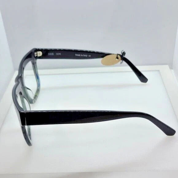 SEE 3650 Women's Glasses