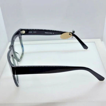 SEE 3650 Women's Glasses