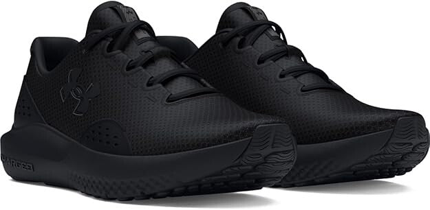 Man's Sneakers & Athletic Shoes Under Armour Charged Sneakers