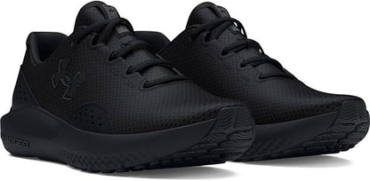 Man's Sneakers & Athletic Shoes Under Armour Charged Sneakers