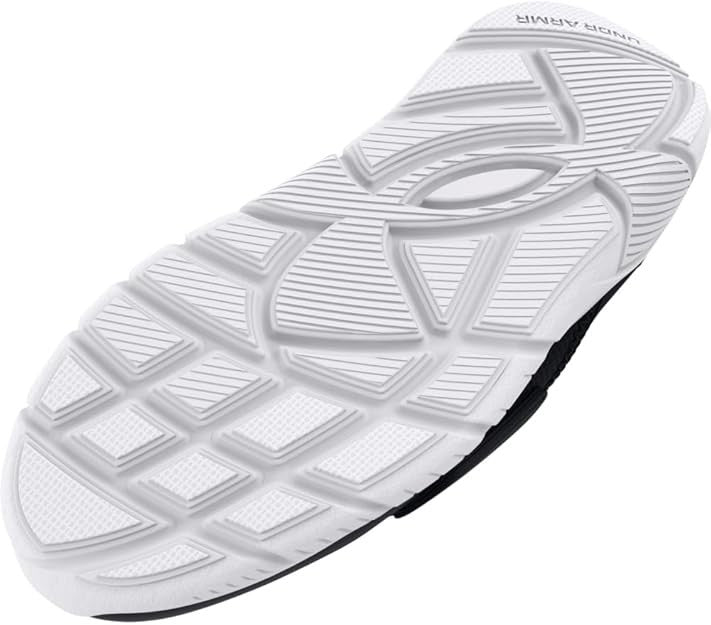 Boy's Sneakers & Athletic Shoes Under Armour Kids (Little Kid) & (Big Kid) sizes