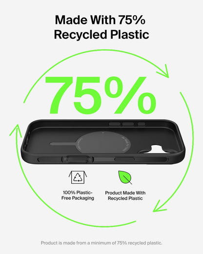 Belkin for iPhone 17 Case
