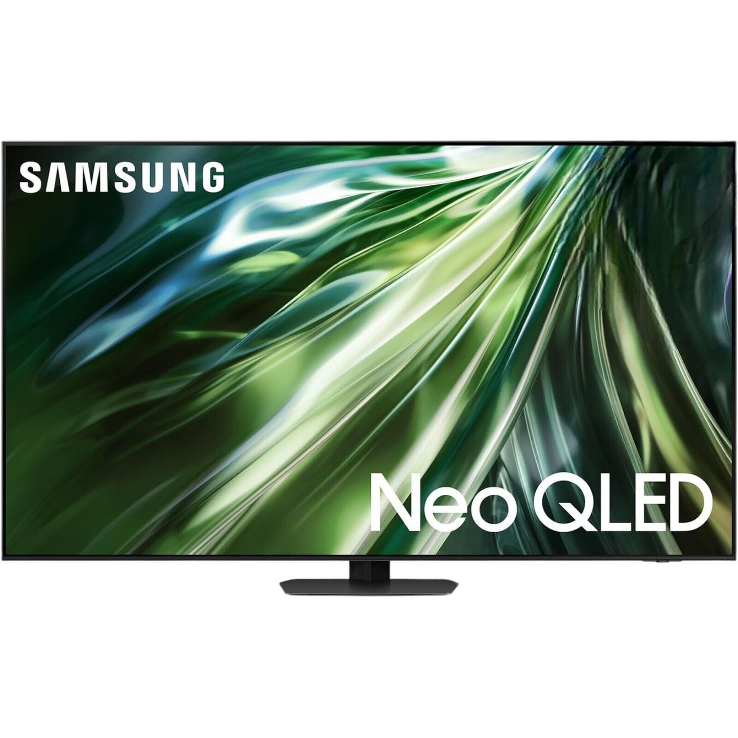 Samsung QN90D 65" 4K Neo QLED Smart TV QN65QN90DAFXZA (2024)