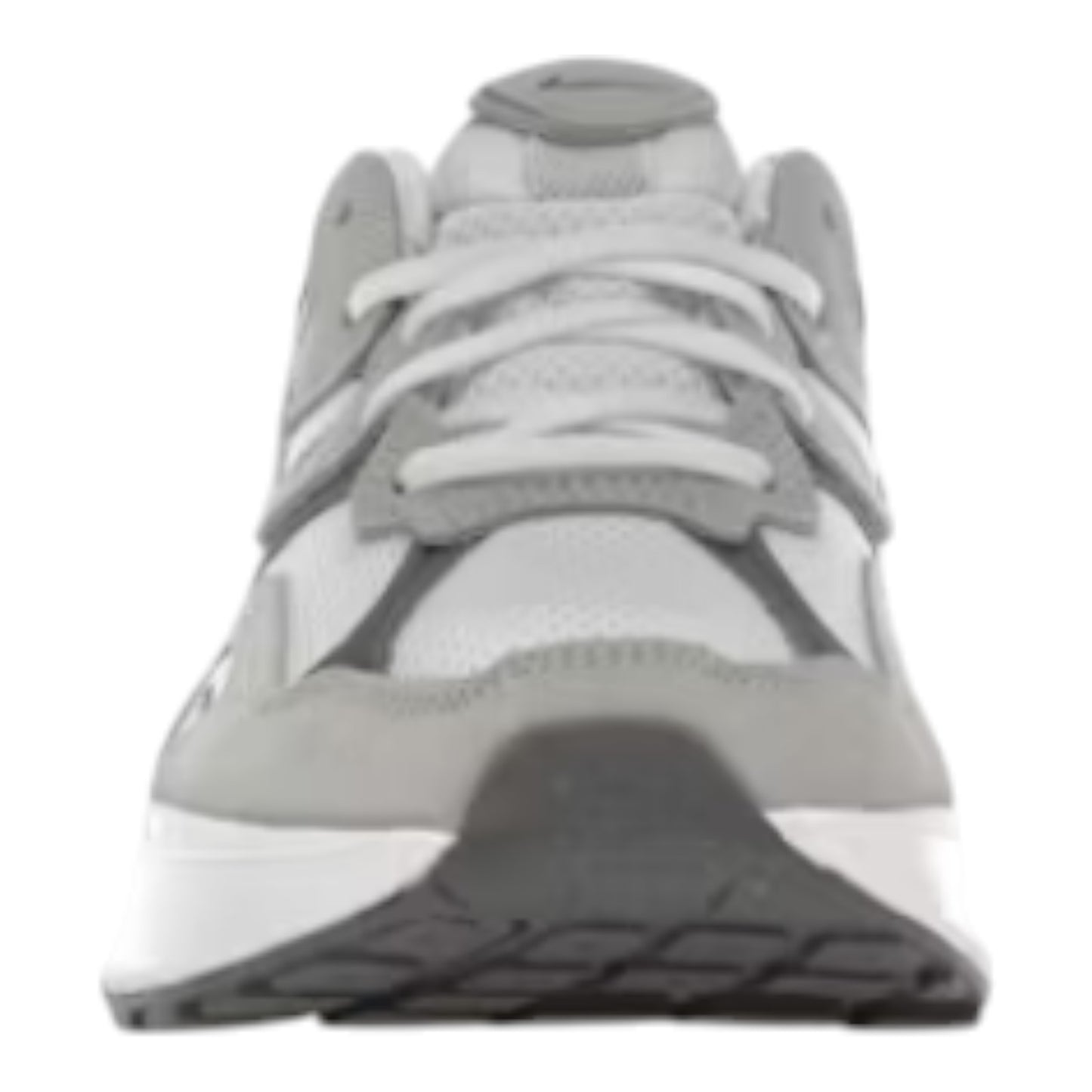 Woman's Nike AL8 Sneakers - FJ3794-101, FJ3794-104, FJ3794-106, FJ3794-600 (NIB)