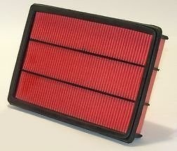 6053 NAPA Gold Air Filter