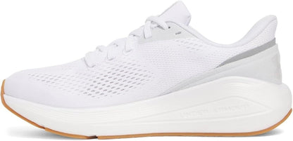 Under Armour Womens UA Charged Surge 4, Pursuit 4, Assert 10 Sneakers Shoes