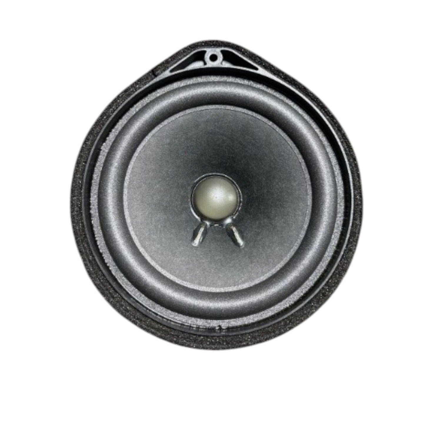 PAIR OF 22-24 HONDA CIVIC Rear Right or Left Door Speaker OEM 8A420T20A01 x 2