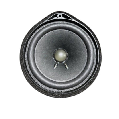 PAIR OF 22-24 HONDA CIVIC Rear Right or Left Door Speaker OEM 8A420T20A01 x 2