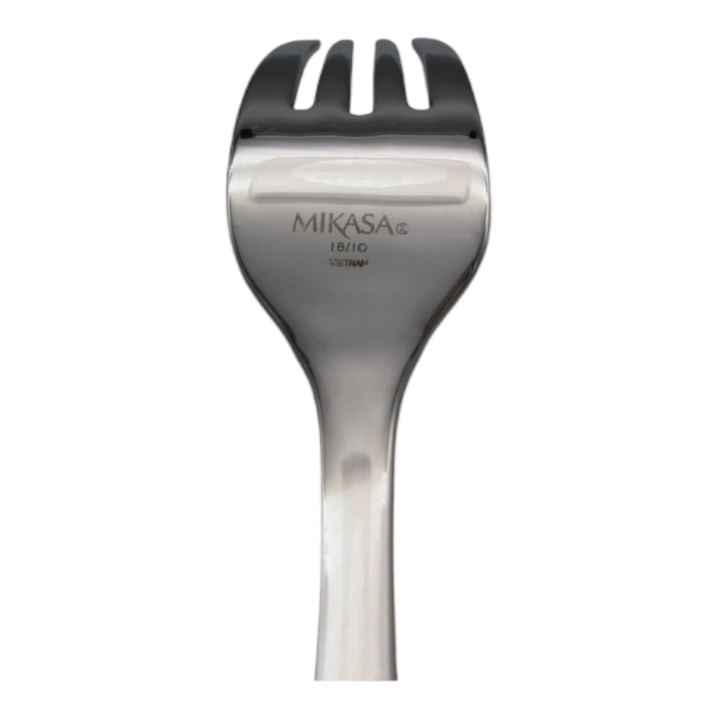Mikasa Satin Loft 18/10 Stainless Steel 65pc. Flatware Set (Service for Twelve)
