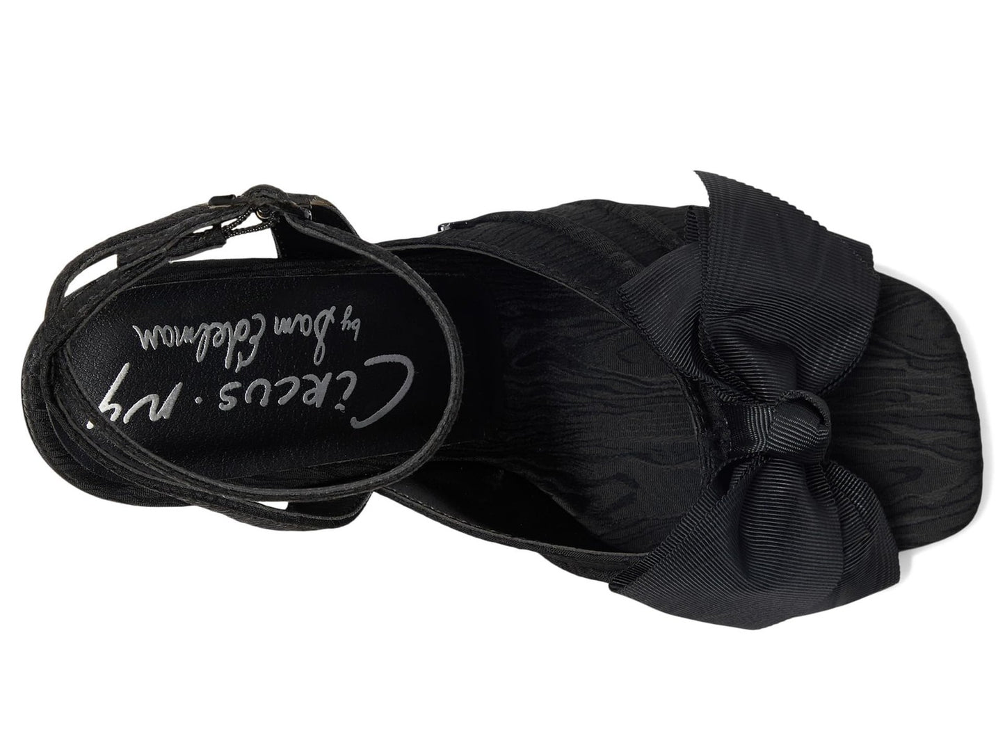 Circus NY by Sam Edelman Women's Wilma