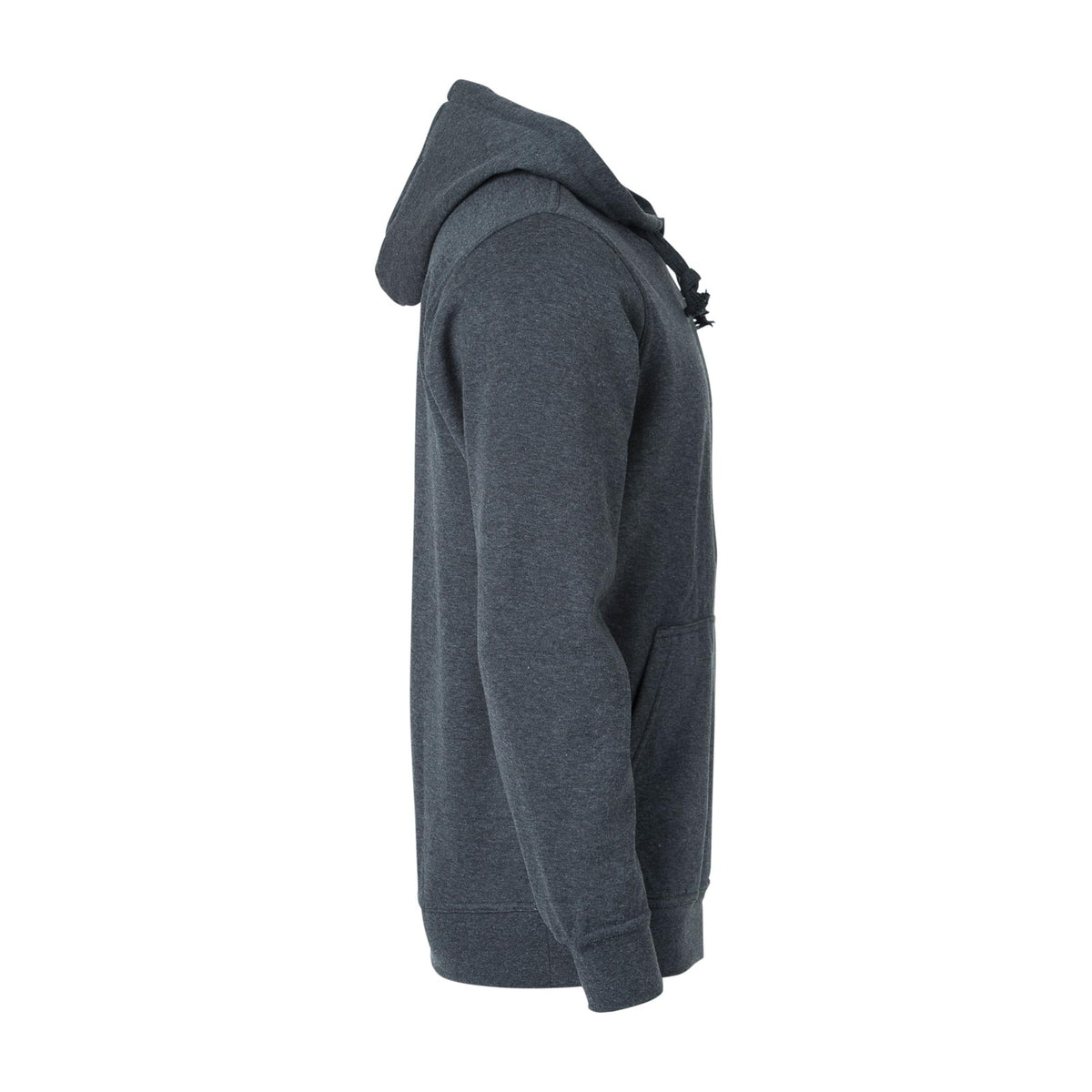 Cutter & Buck Clique Unisex Stockholm Pullover Hoodie