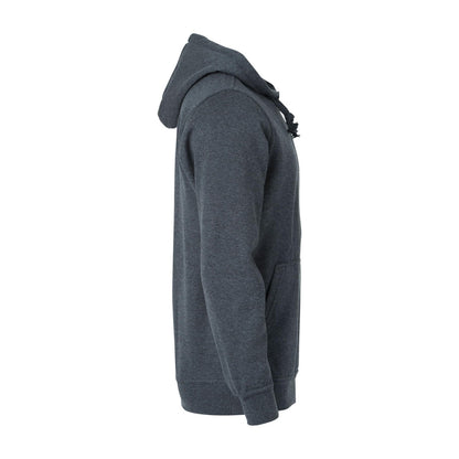 Cutter & Buck Clique Unisex Stockholm Pullover Hoodie