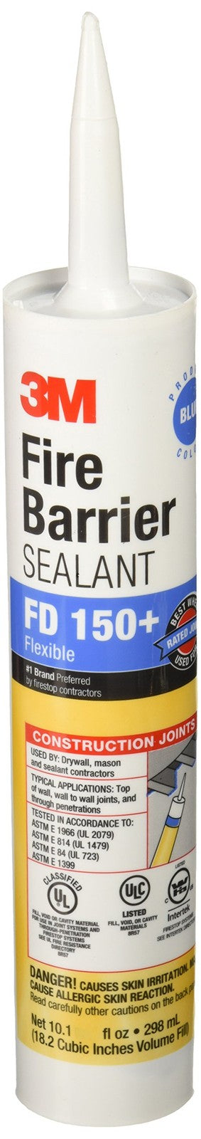 3M Fire Barrier Sealant FD