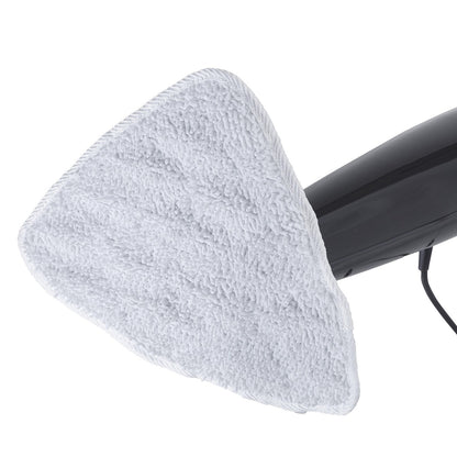 O-Cedar Microfiber Steam Mop Refill