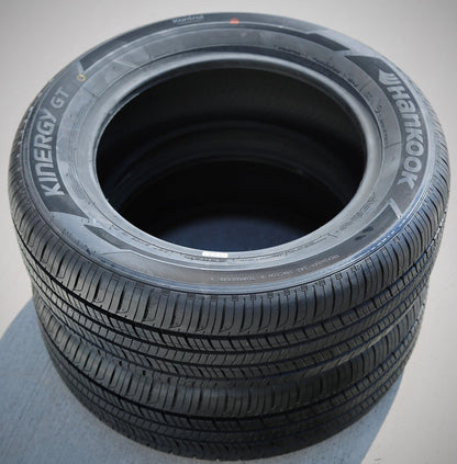 HANKOOK 225/50R17 94V H436 KINERGY GT BW OE