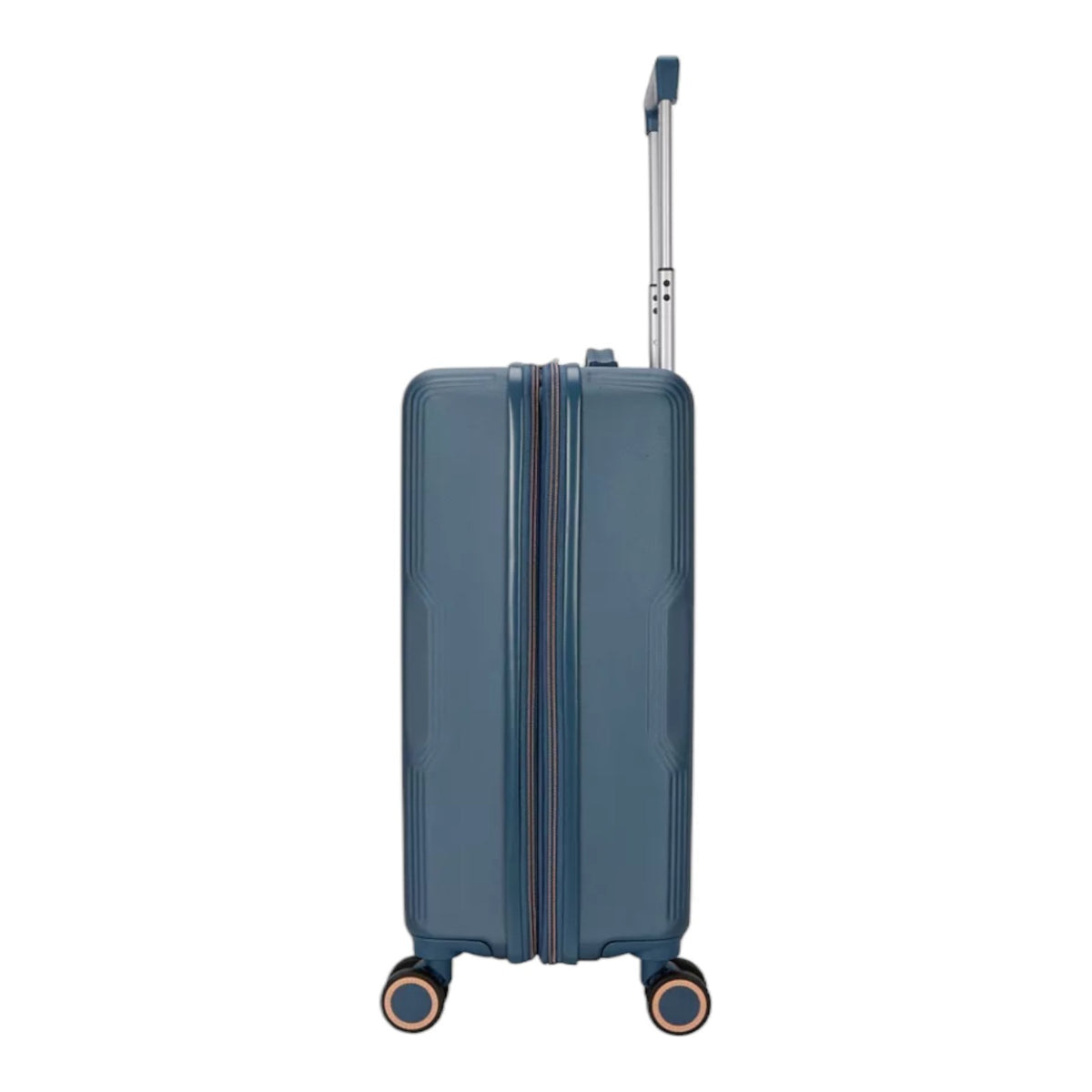 Tag Gateway 2.0 3-Piece Hard side Spinner Luggage Set or Individual MSRP $439
