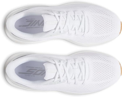Men's Sneakers & Athletic Shoes Under Armour Hovr Sonic 7