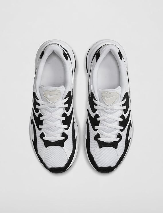 Woman's Nike AL8 Sneakers - FJ3794-101, FJ3794-104, FJ3794-106, FJ3794-600 (NIB)