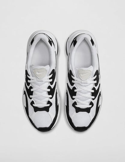 Woman's Nike AL8 Sneakers - FJ3794-101, FJ3794-104, FJ3794-106, FJ3794-600 (NIB)