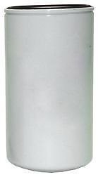 3815 NAPA Gold Fuel Filter