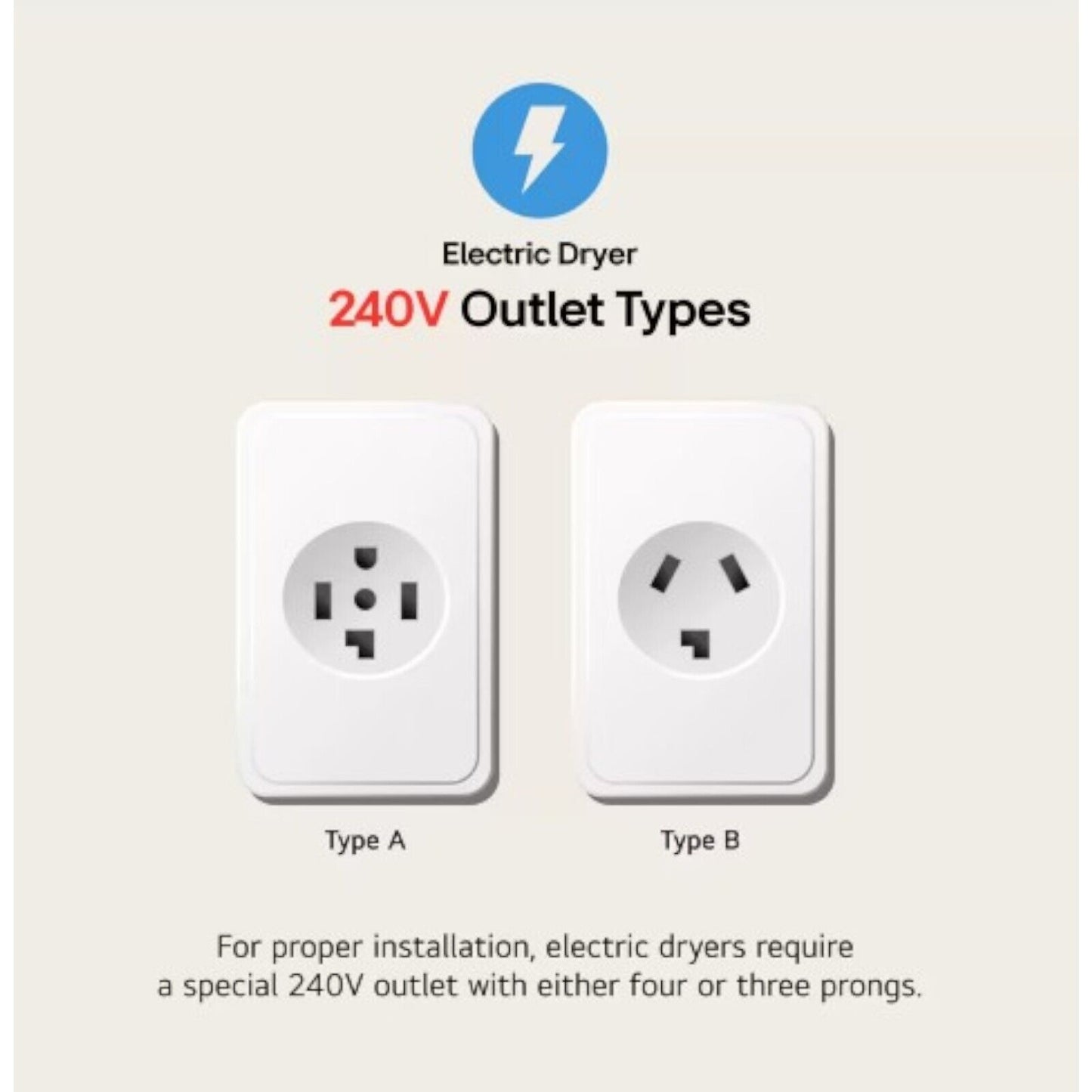 NEW LG 9.0 Cu Ft Front Load Electric Dryer w/ TurboSteam™ |  DLEX8980V | Silver