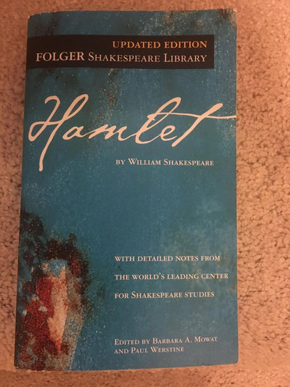 Hamlet