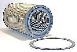 2961 NAPA Gold Air Filter by Napa