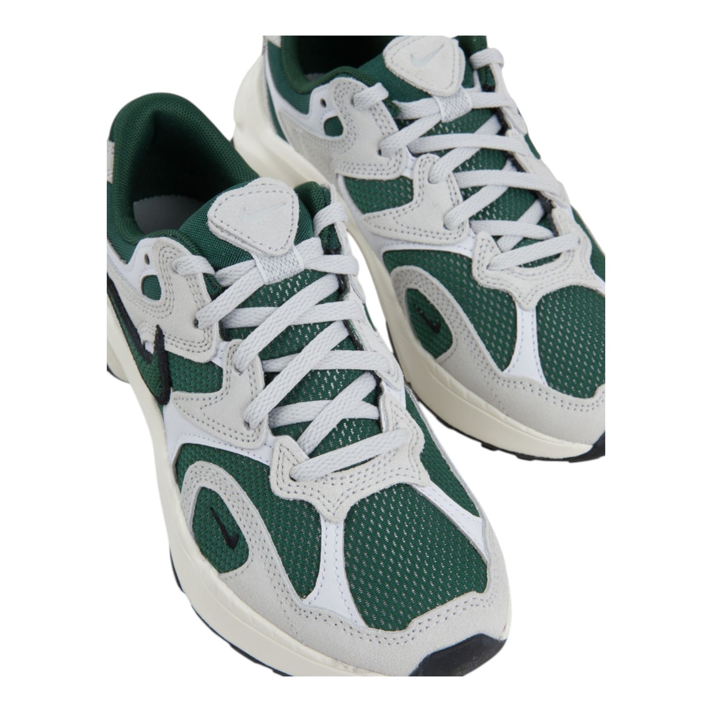 Woman's Nike AL8 Sneakers - FJ3794-101, FJ3794-104, FJ3794-106, FJ3794-600 (NIB)