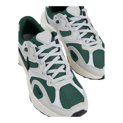 Woman's Nike AL8 Sneakers - FJ3794-101, FJ3794-104, FJ3794-106, FJ3794-600 (NIB)