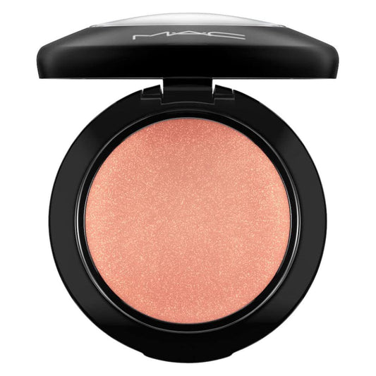 MAC Mineralize Blush, 0.35 oz