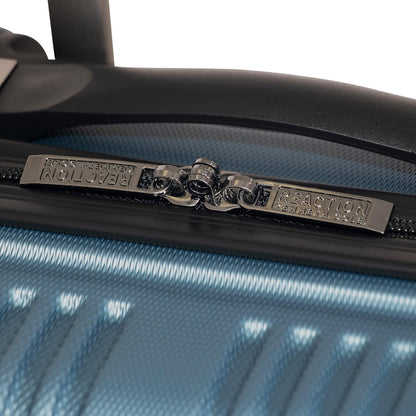 Kenneth Cole REACTION Out of Bounds & Renegade Lightweight 4-Wheel Luggage