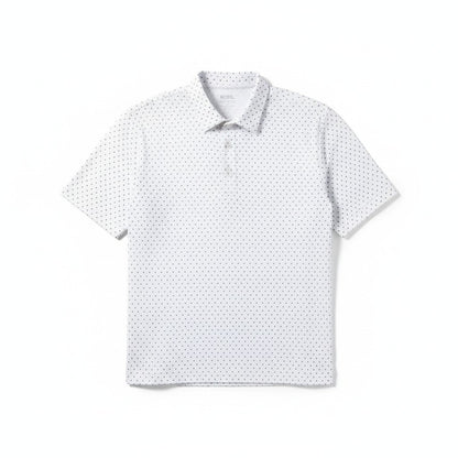 Men's FLX Luxury Soft Wander Polo, All Sizes and Colors