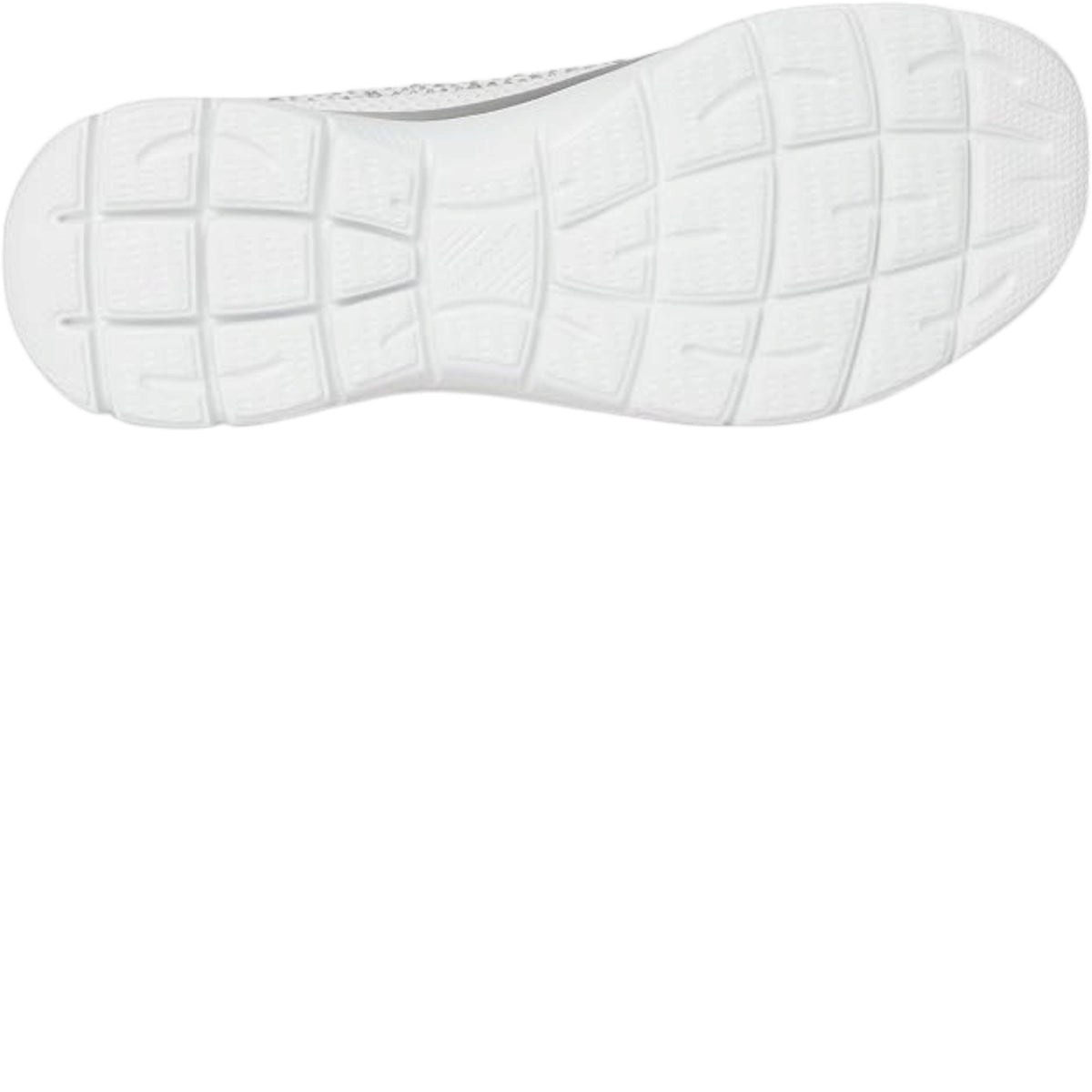 Women's Skechers Slip Ins Summit Brilliant Shine Sneakers Black or White Availab