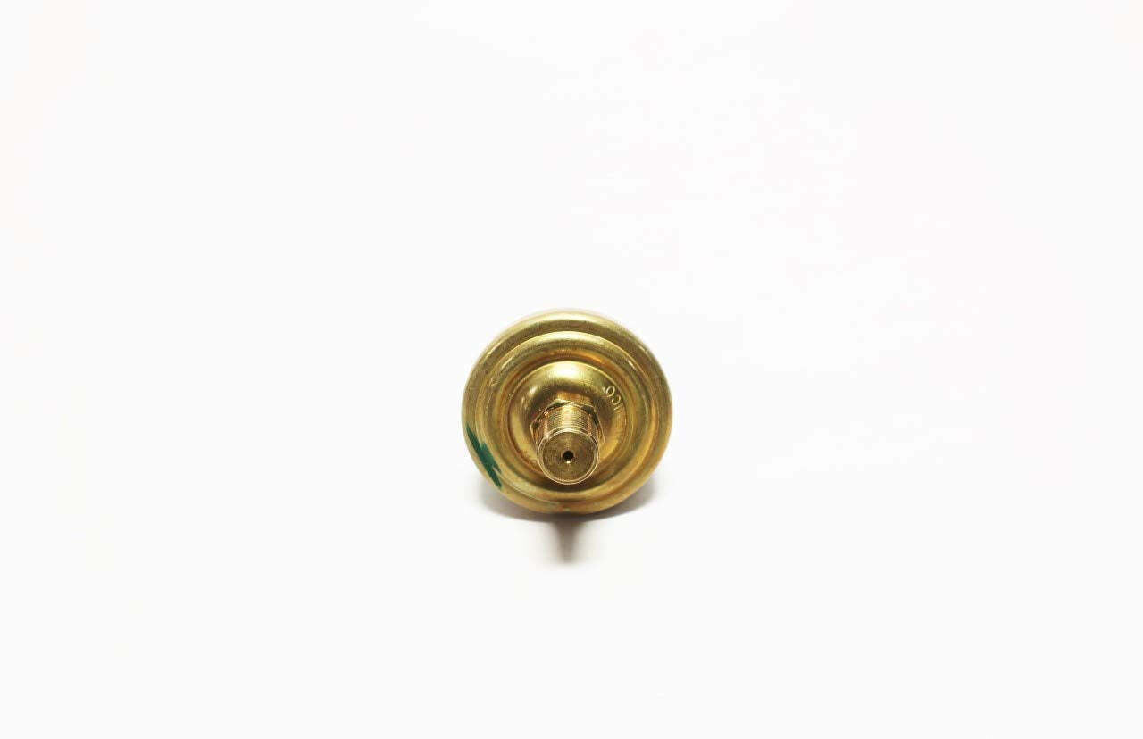 Napa 701-1575 BALKAMP Low 1/8IN Pressure Switch