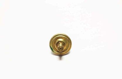 Napa 701-1575 BALKAMP Low 1/8IN Pressure Switch