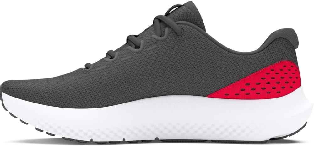 Man's Sneakers & Athletic Shoes Under Armour Charged Sneakers