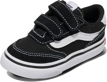 Vans Brooklyn Sneakers Athletic & Sneakers  Sneaker - VN000D7XBA2