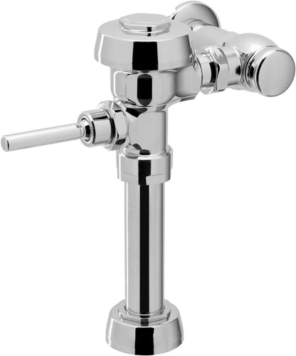 NEW SLOAN ROYAL-110 FLUSHOMETER ROYAL110