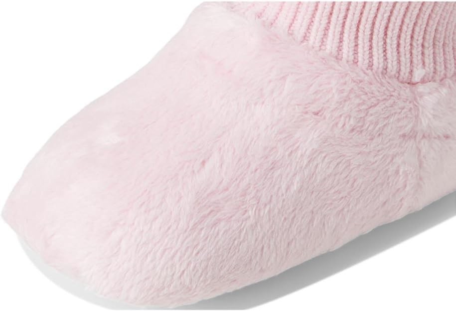 Children Unisex Boots UGG Kids Baby Nesti & Bixbee (Infant)