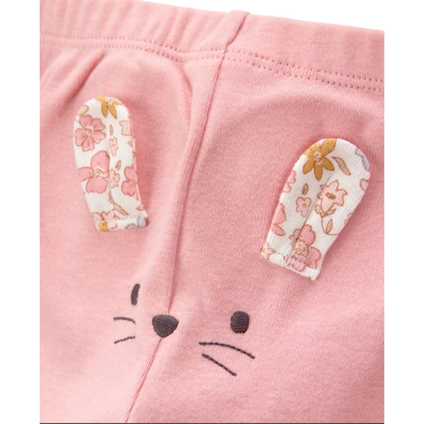 NWT Carter's Baby Girls & Boys 2 Piece Set, 3 Piece and 4 Pieces Sets
