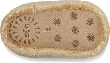 Children Unisex Boots UGG Kids Baby Nesti & Bixbee (Infant)