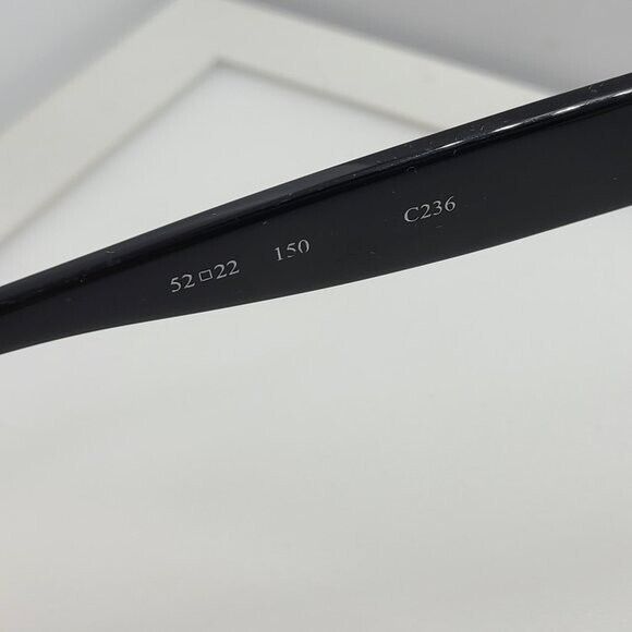 SEE 3650 Women's Glasses